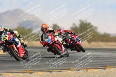 media/Dec-01-2024-TrackXperience (Sun) [[fa1e166fcf]]/Level 3/Session 2 (Turn 14)/